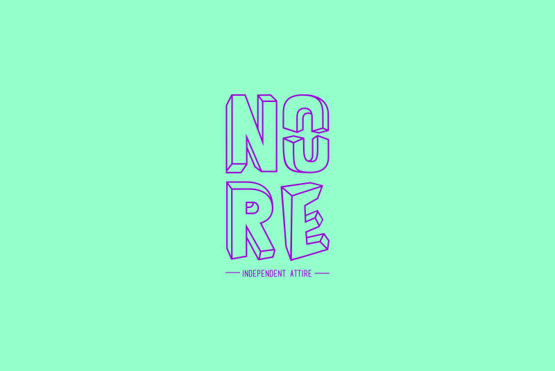 o2-tienda-branding-logo-nore-6